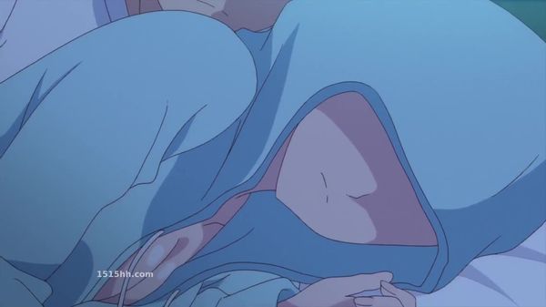 Overflow 02v2