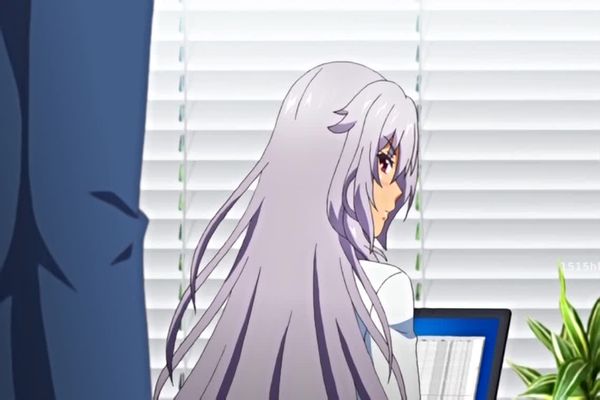 Shihai no Kyoudan 04