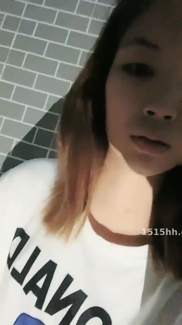 空白页 20210606