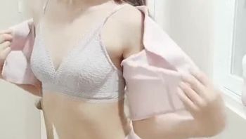 沙滩上的贝壳酱 20210607