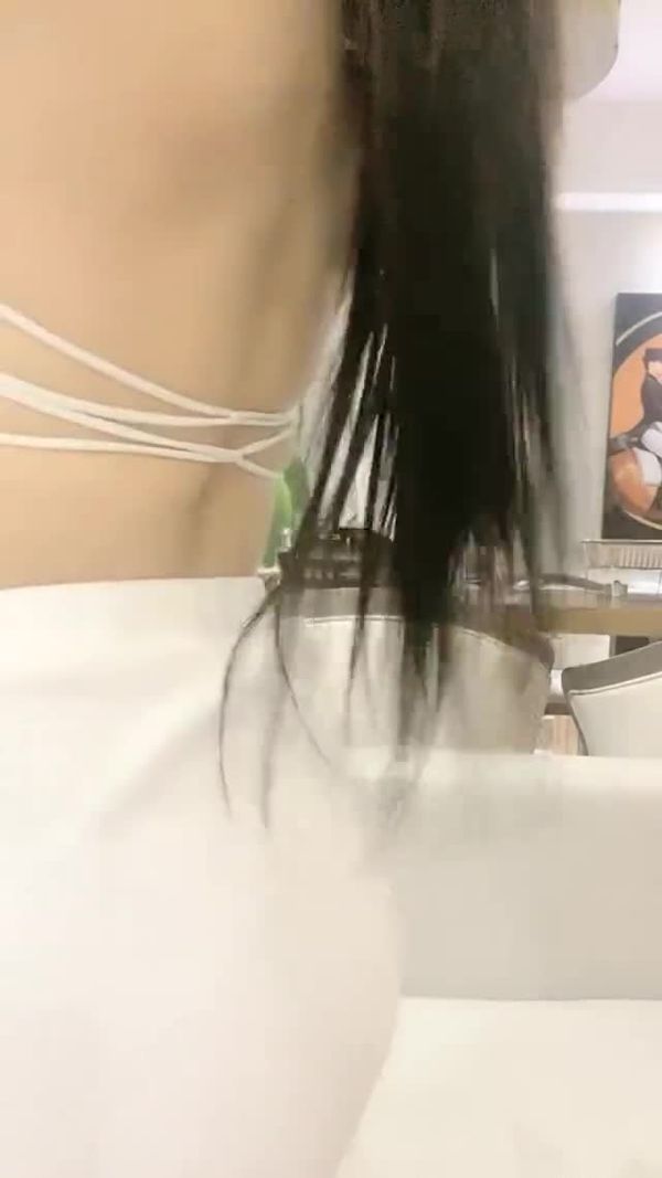 小雅 20210607
