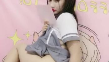 不如跳舞 20210607