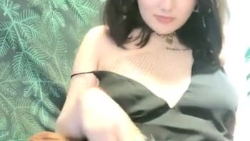 比我大三岁的女友[10P]
