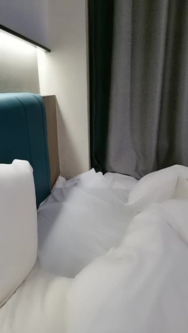 极品E奶 20210616
