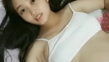 女友下面很紧[11P]