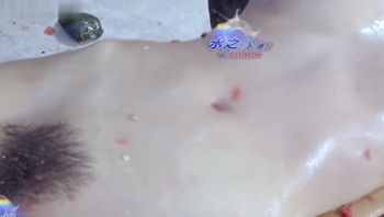 新高价购买sp大神水之缘原创捆绑白嫩性感身材美模各种sm调教美女不停哭喊说不要