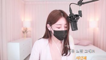 国模优漩和yumi-----两个90后的妹妹，气质都很淫荡[24P]