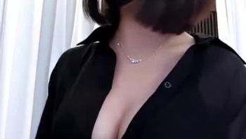 禽兽父亲