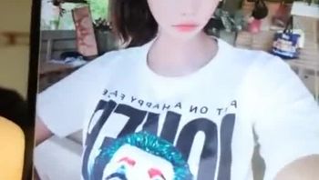 炮王光头佬金哥约战中越冷漠爆乳妹-一起洗完鸳鸯浴弄到床上就是一顿抽插猛操-干的小骚货娇喘呻吟-高清源码录制~
