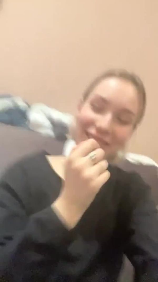 大王叫我来巡她双飞两个外国女神-详情-艺校白丝