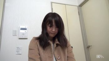 偷东西的代价柳井美夏pacopacomama_121520_398