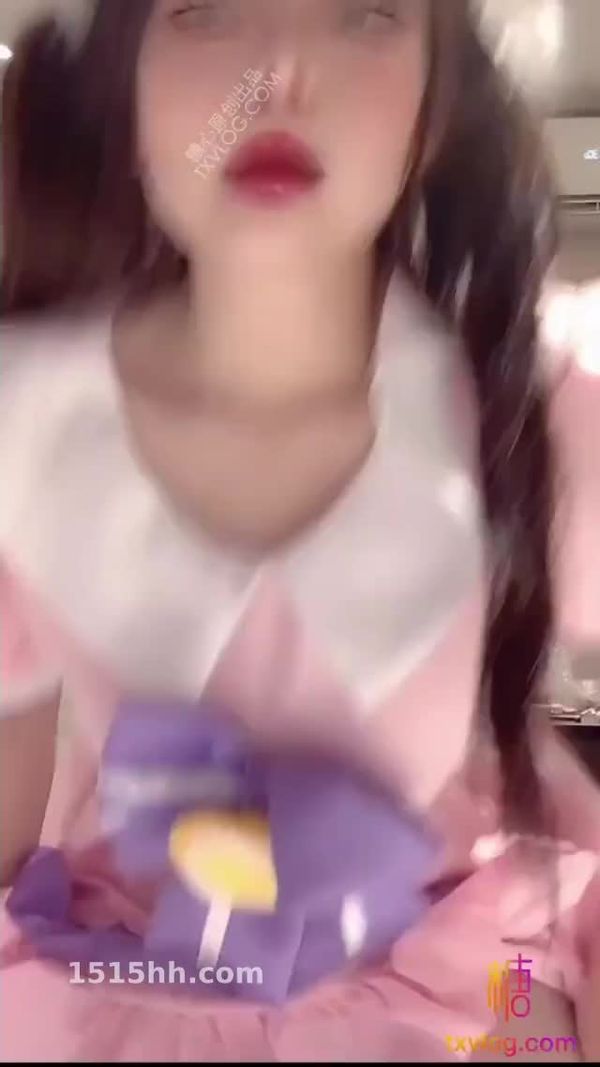 糖心传媒4 20220428