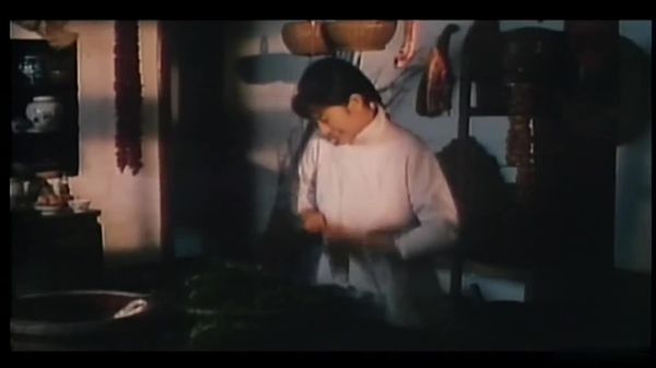 【画魂】-中国三级-中文字幕-巩俐无删减