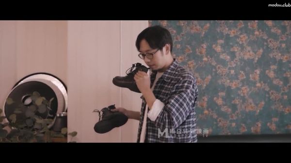 MDL0005 女子图鉴