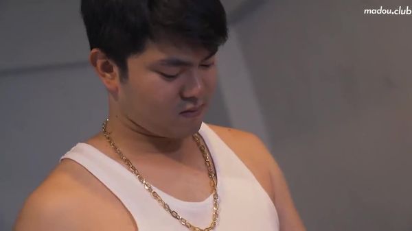 MD0089/女高中生肉体偿还/清纯学生妹被迫肉偿父债