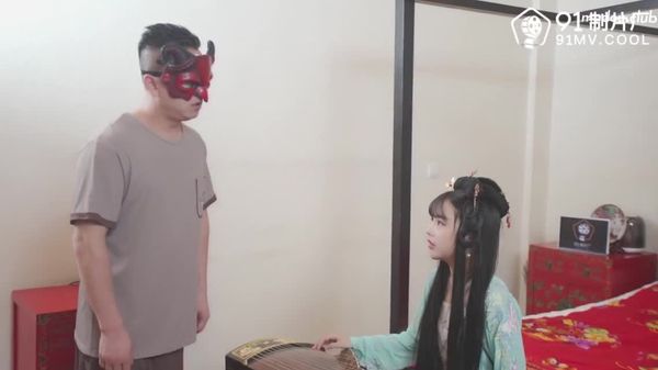 91制片厂 七夕 