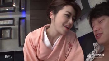 heyzo0377 高级会员俱乐部“masa”3 part 2～美丽女巫的不雅阴谋～