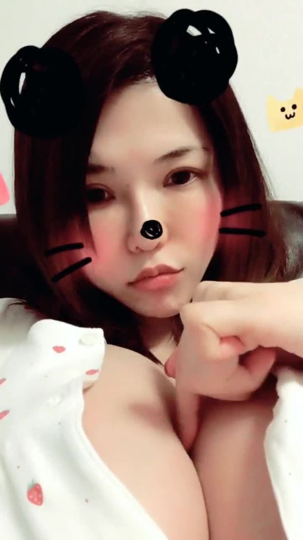 [视频] [anriokitareal] [onlyfans] 20180207 iC4KMNwItb7UFBKBEuhUCEtBzdYNz6cQ