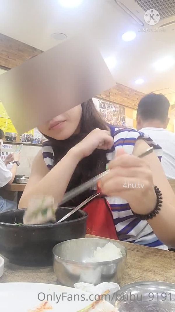 [视频] [bubu9191] [onlyfans] 20210809 0gtaedfq7z71zh3a4xlsu