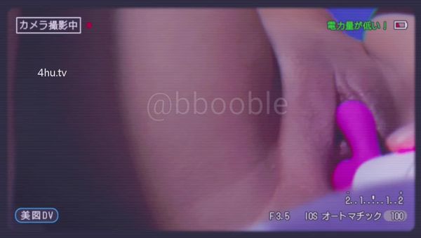 [视频] [bbooble] [onlyfans] 20210518 0gqmb5wgq5jm8zeufswen