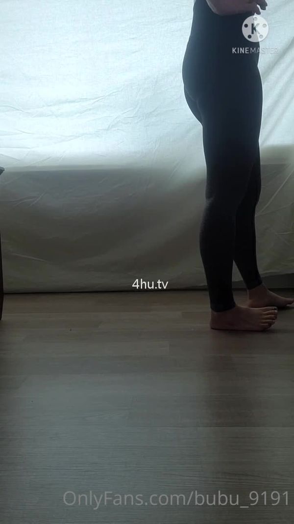 [视频] [bubu9191] [onlyfans] 20210822 0gtpifh83k4rqdn3z7z0z