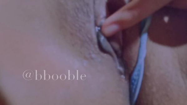[视频] [bbooble] [onlyfans] 20210527 0gqqrfopenko04ol1pmix