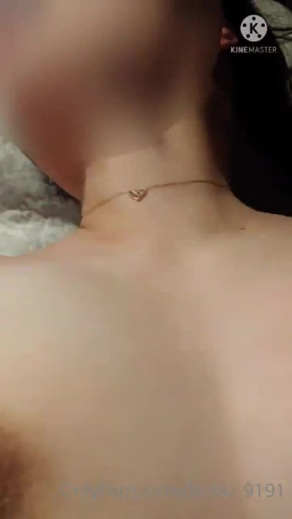 [视频] [bubu9191] [onlyfans] 20210911 0gucnrivu8clycxxtkfmw
