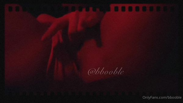 [视频] [bbooble] [onlyfans] 20210415 0gpl3rctz9omeqzbpr4eq