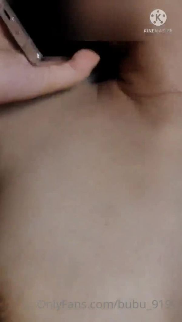 [视频] [bubu9191] [onlyfans] 20211014 0gvf6u0t6ldtzx4infie5