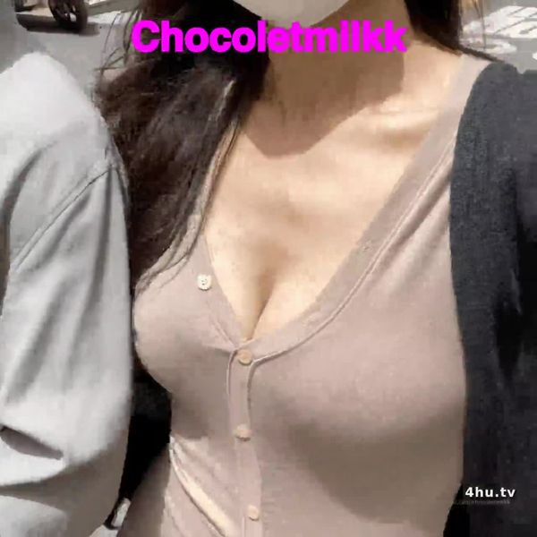 [视频] [chocoletmilkk] [onlyfans] 20210512 0gqfhaxm0wqtmxlpq4ekv