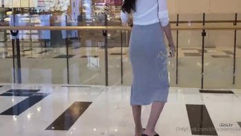 夜店黑丝