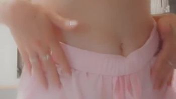 我给ＯＬ娇妻绑上了眼罩- （二十三）
