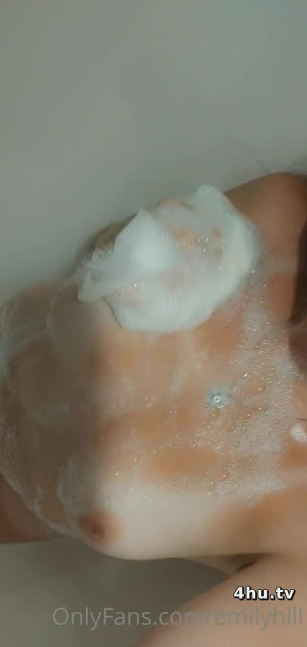 [视频] [emilyhill] [onlyfans] 20200605 5eda7f1c241ea398d7b66