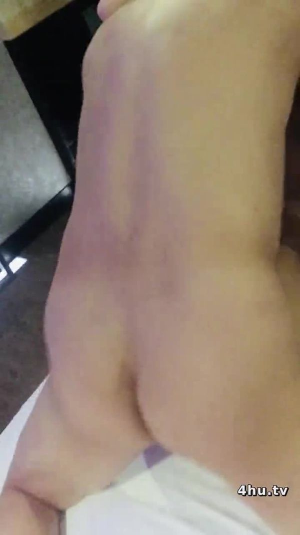 [视频] [chelseasexgirl] [onlyfans] 20200104 5e106c258af156eecfd37