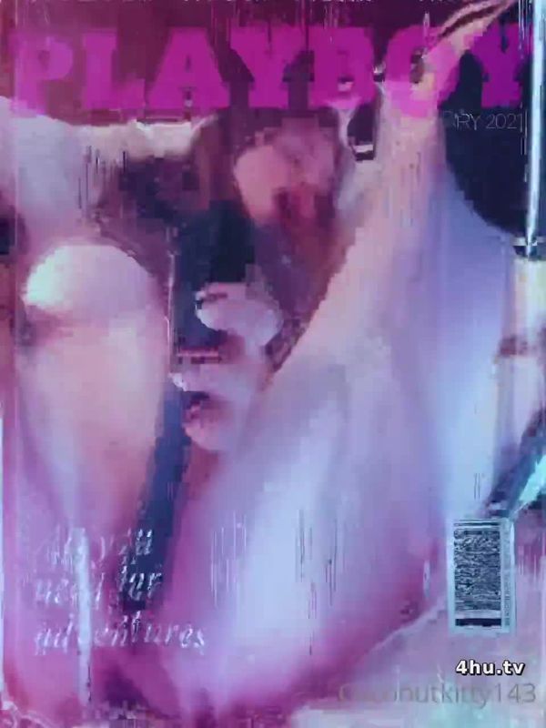 [视频] [chocoletmilkk] [onlyfans] 20210202 0gn9ww6oczdlo7nz2of9c