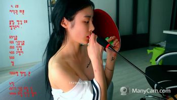 甜美笑容逐渐猥琐的少妇 [22P]