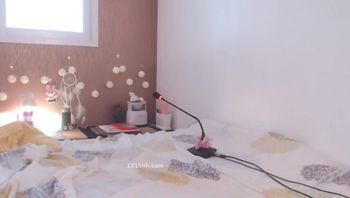 轮姦夜店姊妹