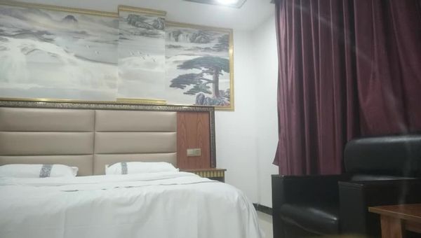 探花系列 小马寻欢 啪啪 20220504