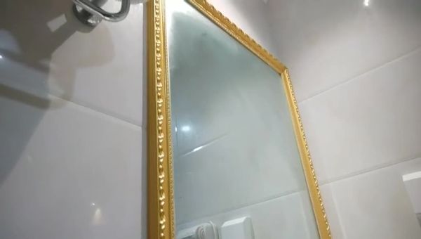探花系列 爱情故事 啪啪 20220507