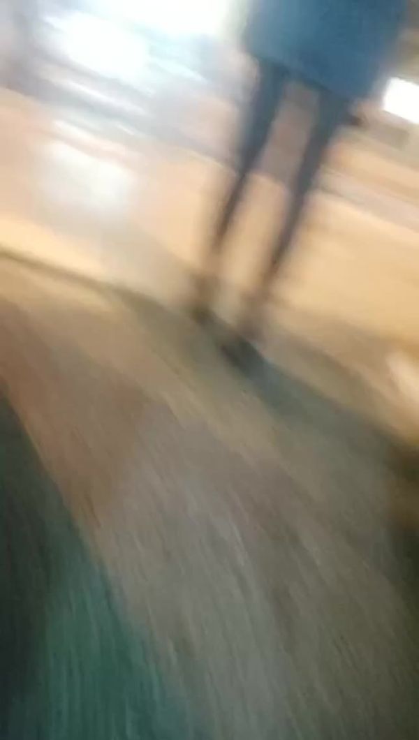 探花系列 阅览众逼 啪啪第一场 20220430