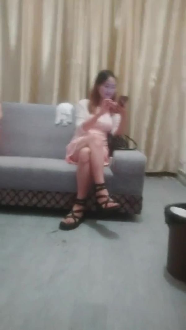 探花系列 婦女研究员 啪啪 20220513
