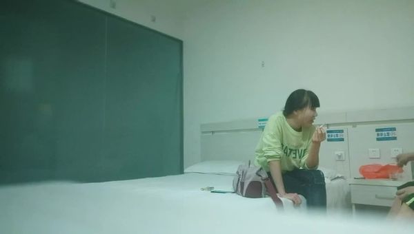 探花系列 李总探花 啪啪第一场 20220504