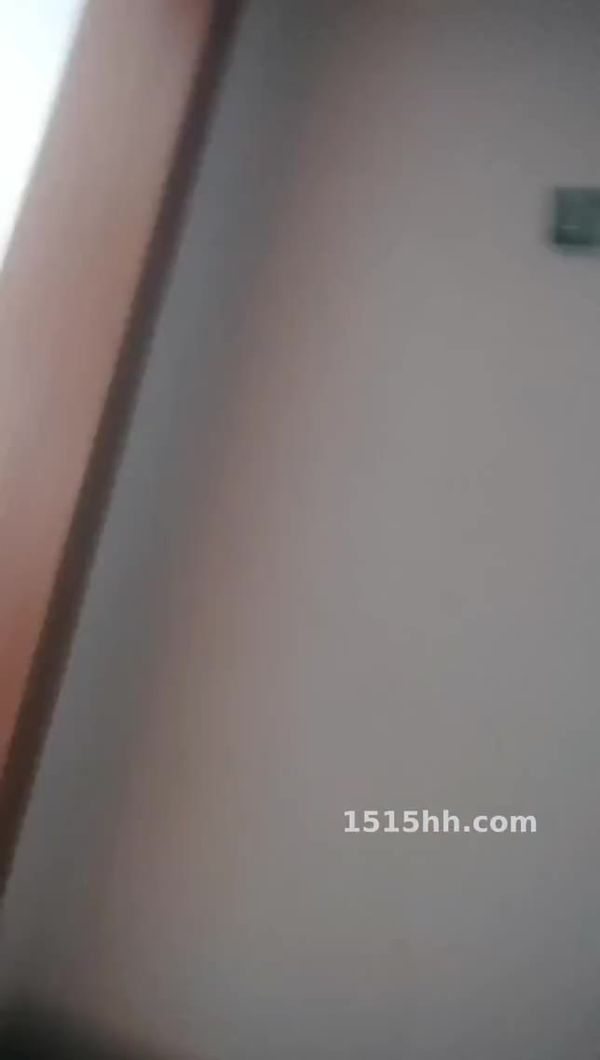 探花系列 阅览众逼 啪啪第二场 20220504