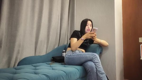 探花系列 隔壁老王呀 啪啪 20220508