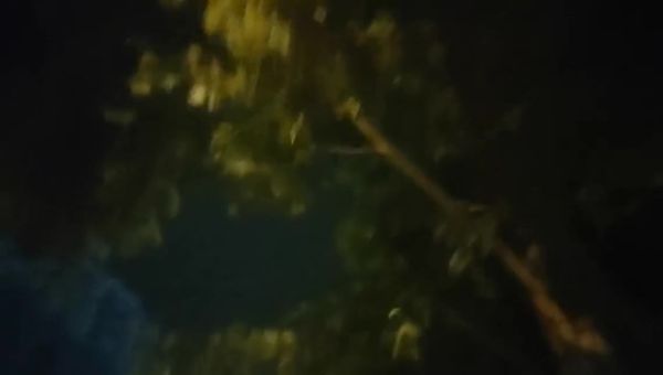 探花系列 婦女研究员 啪啪第一场 20220522
