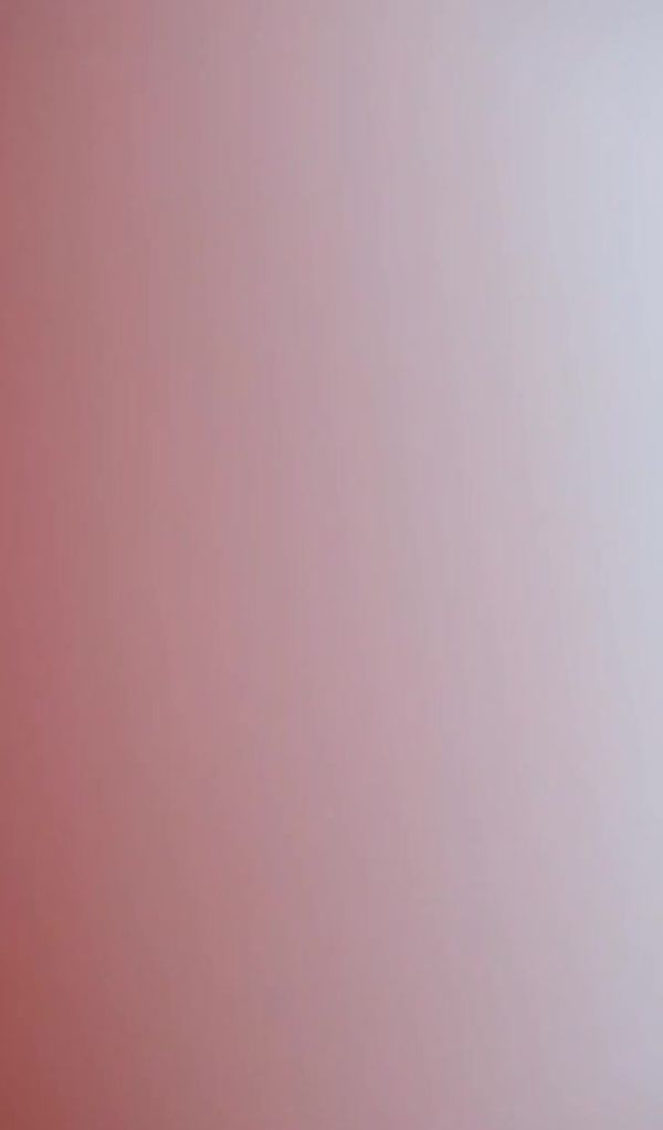 探花系列 素质嫖客 啪啪 20220422