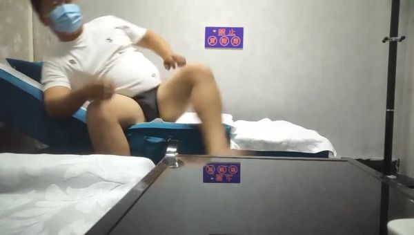 探花系列 女探花燕姐 啪啪 20220601