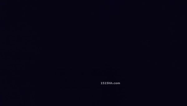 探花系列 开车别玩手机 啪啪双飞第一场 20220422
