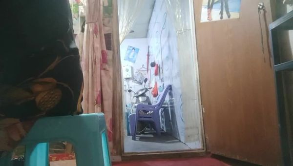探花系列 小马寻欢 啪啪 20220506