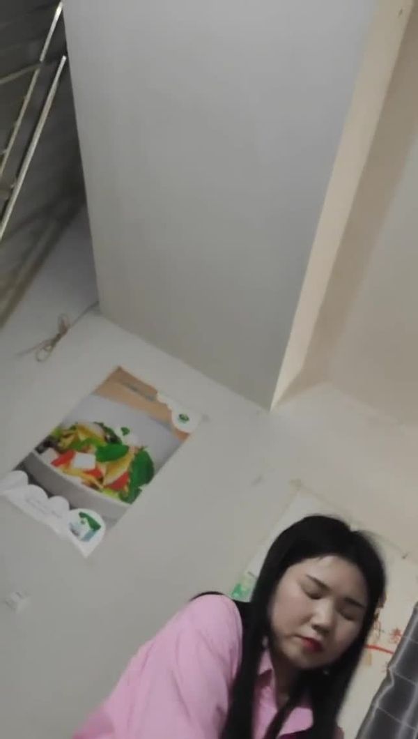 探花系列 与熟女的故事 啪啪 20220430